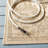 Herefordshire Performance Oriental Rug-20793544