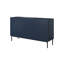 150cm Sideboard-1885646346