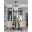 Allegretto 7 - Light Kitchen Island Pendant-1536508048