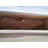 Mervela Handmade Wood Window Box Planter-441676462