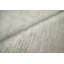 Enzo Abstract Area Rug-29004911