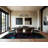 Spectrum Leap Rug-1088749496