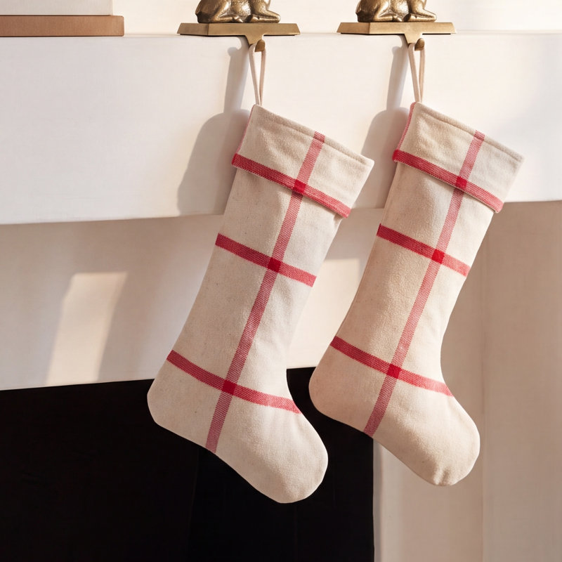Stocking