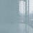 Nova 1.97 in. X 11.81 in. Polished Ceramic Subway Wall Tile-104623854