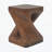 Outdoor MGO Side Table-2061600454