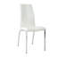 Chaise rembourrée Modern-1092125358-1092125359