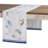 100% Cotton Table Runner-53880701