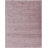 Indoor Rug-24844875