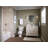 Moen® Decorative 72" Adjustable Curved Fixed Shower Curtain Rod-3618106