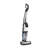 BISSELL CrossWave® Edge Wet Dry Vacuum 4111