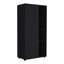 Armoire-penderie Misuri-851911003