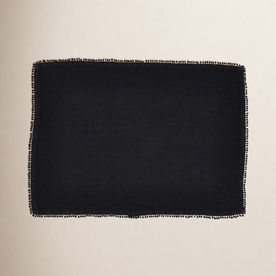 Brigid Linen Placemat