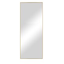 Full Length Mirrors You'll Love