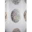 Art mural 19,6 x 19,7 po Ares