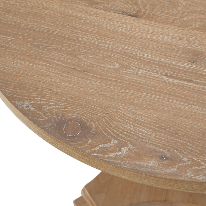 Anneli Dining Table