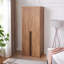 Armoire-penderie 32 po Lee-768760592