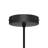 Modern Pendant Light