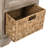 Accent Cabinet-1844892047