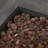 Square Mgo Fire Pit - 40000 Btu