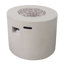 Foyer circulaire Mgo - 40 000 BTU-2014949550-2014949551