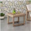 WESTCHESTER SIDE TABLE