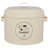 Compost Tin