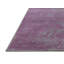 Indoor Rug-248877488