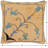 Geometric Throw Pillow