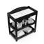 Table à langer personnalisable Graco-95170625