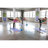 Gofit® Gobarre Workout Set