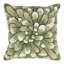 Housse de coussin carré et insert-809818307