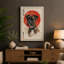 Print-960401243-960401245