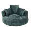 Mason Chenille Bean Bag Lounger-121299822