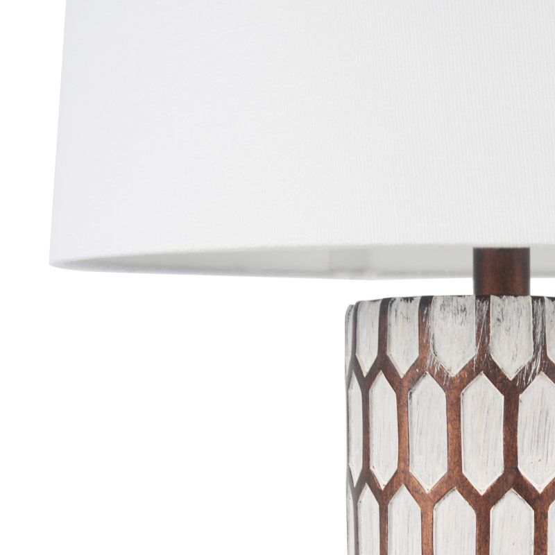 Lampe de table Darcey