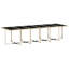 Patio Dining Set Table,-2074831066
