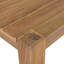 Ensemble de table et chaises de patio-693338470