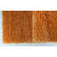 Orange tapis décoratif Mckinnis-26309424