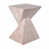 Beige Marble est en rupture de stock sélectionné