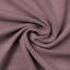 Brigadoon Fabric-83038834