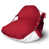 Red Sunbrella