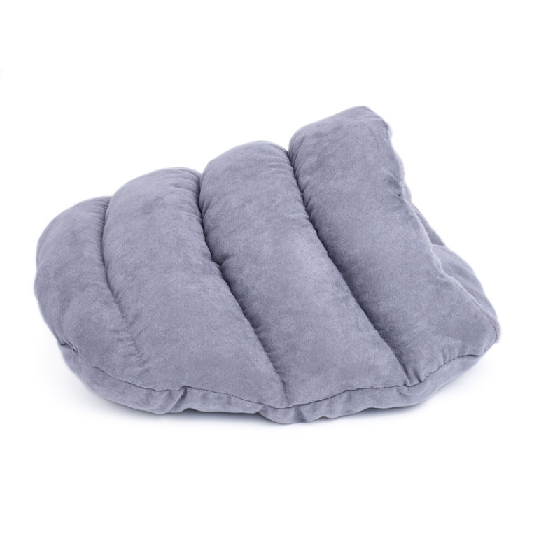 Nest Pet Bed