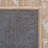 Abdur-Rafay Performance Animal Print Rug-1967590548
