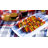Tovolo Prep And Serve Marinade And Bbq Trays-765521722-765521723
