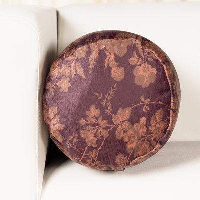 39" x 30" Pillow Cover and Insert