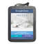 Snuggledown Luxuriously Hotel Cosy & Soft Duvet 10.5 Tog All Year round Duvet-89053174