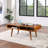 Mccurley Single Coffee Table