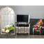 Ryland Unfinished TV Stand for TVs up to 32"