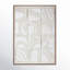 Abstract Print