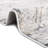 Sageville Floral Indoor Rug-1663686645