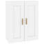 Longway Bathroom Cabinet-1230865663
